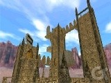 kz_cg_4towers