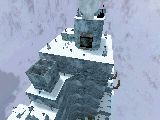 kz_cg_coldblock preview