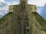 kz_cg_extreme preview