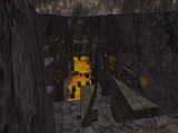 kz_cg_gloomy preview