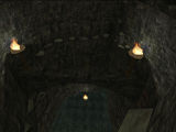 kz_cg_holodeck preview