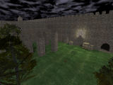 kz_cg_lost_castle preview