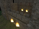 kz_cg_nightcastle preview