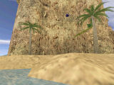 kz_cg_palmcliff preview