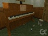 kz_cg_pianoclimb