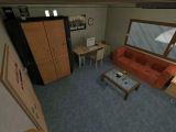 kz_cg_rats preview