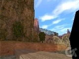 kz_cg_rivacliff
