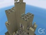 kz_cg_tower