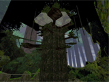 kz_cg_treeoflife preview