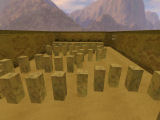 kz_cg_xtremedesert preview