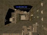 kz_chinabl0ck preview
