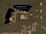 kz_chinabl0ck_ez preview