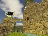 kz_cho_mountaintree preview
