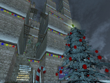 kz_christmas preview