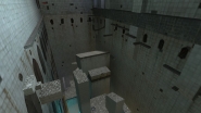 kz_citadel preview