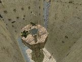kz_civilizations preview