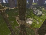 kz_climbers_b01 preview
