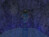 kz_climbersxp_b03 preview