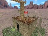 kz_cmp_collage_v2 preview