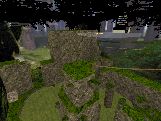 kz_concise preview