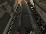 kz_construction preview