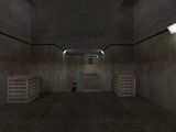kz_conveyor preview