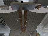 kz_cornsilo preview