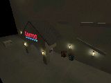 kz_costco preview