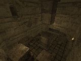 kz_cosy_temple3 preview