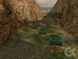kz_creek