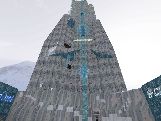 kz_crs_iceclimb preview