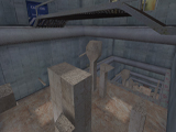 kz_cruiser preview