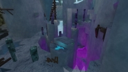 kz_crystalcave preview