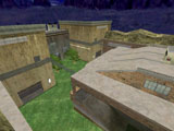 kz_cup_storage preview