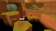 kz_curiosity preview