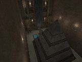 kz_cursed_tomb preview