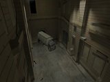 kz_cxg_jekyll preview