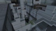 kz_cygnus preview