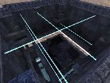 kz_dare preview