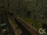 kz_darkmine