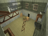 kz_dbh_pipehop preview