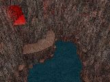 kz_deanhawkins_b01 preview