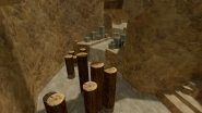 kz_desolatum preview