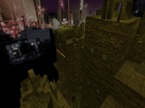kz_dimblock preview