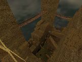 kz_dirtblock preview