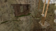kz_dirtblock2 preview