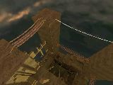 kz_dirtblock_hard preview