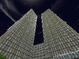 kz_dm_dedication911_e preview