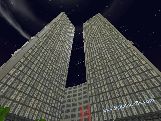 kz_dm_dedication911_h preview