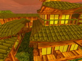 kz_dojo preview